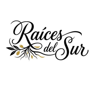 Raíces del Sur