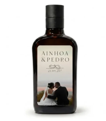 Formato 250 ml