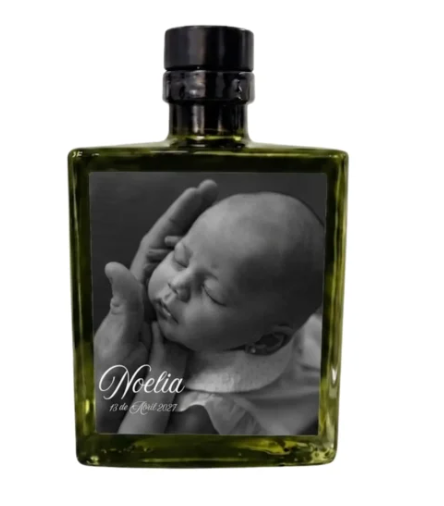 Formato 250 ml