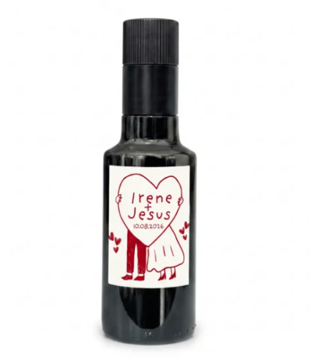 Formato 250 ml
