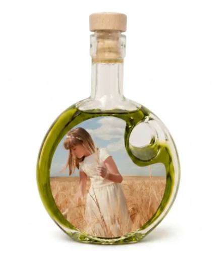 Formato 200 ml