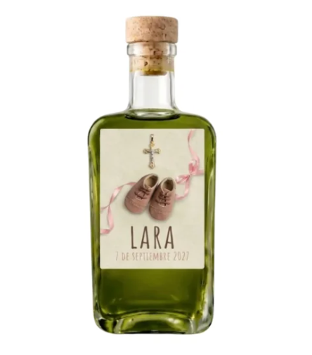 Formato 200 ml
