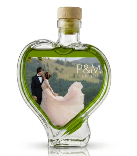 Formato 100 ml