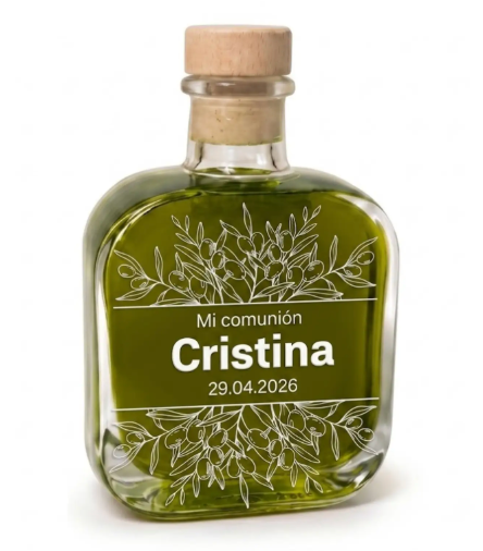 Formato 100 ml