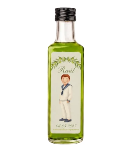 Minibotella